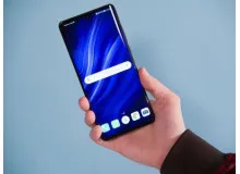Huawei запропонувала «тест-драйв» смартфонів у Росії Huawei запропонувала «тест-драйв» смартфонів у Росії
