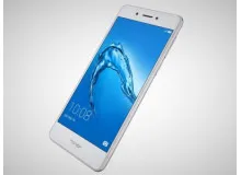 Представлений Honor 6С з розширеними фотоможливості Представлений Honor 6С з розширеними фотоможливості