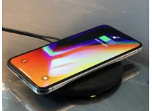 У iFixit оцінили ремонтопридатність iPhone X У iFixit оцінили ремонтопридатність iPhone X